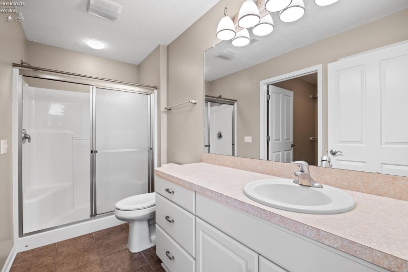 3817 Windsor Bridge Circle, Huron, 44839, 2 Bedrooms Bedrooms, ,2 BathroomsBathrooms,Residential,For Sale,Windsor Bridge,20261164