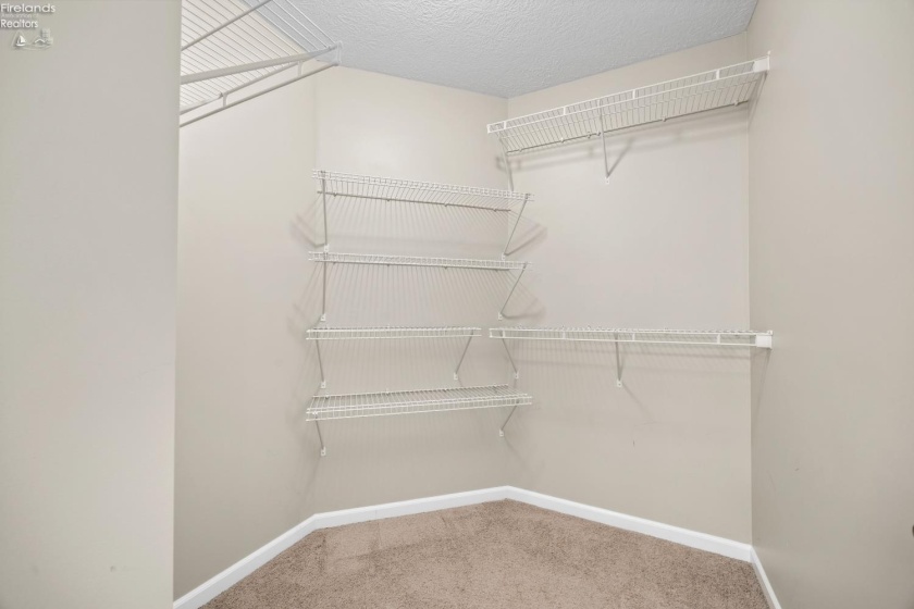 3817 Windsor Bridge Circle, Huron, 44839, 2 Bedrooms Bedrooms, ,2 BathroomsBathrooms,Residential,For Sale,Windsor Bridge,20261164
