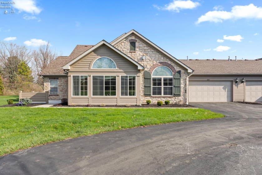 3817 Windsor Bridge Circle, Huron, 44839, 2 Bedrooms Bedrooms, ,2 BathroomsBathrooms,Residential,For Sale,Windsor Bridge,20261164