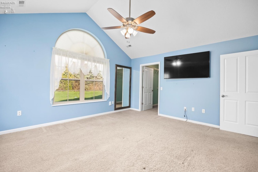 3817 Windsor Bridge Circle, Huron, 44839, 2 Bedrooms Bedrooms, ,2 BathroomsBathrooms,Residential,For Sale,Windsor Bridge,20261164