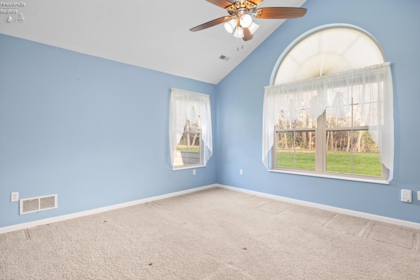 3817 Windsor Bridge Circle, Huron, 44839, 2 Bedrooms Bedrooms, ,2 BathroomsBathrooms,Residential,For Sale,Windsor Bridge,20261164