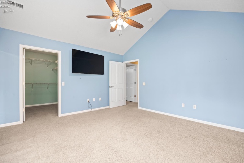 3817 Windsor Bridge Circle, Huron, 44839, 2 Bedrooms Bedrooms, ,2 BathroomsBathrooms,Residential,For Sale,Windsor Bridge,20261164