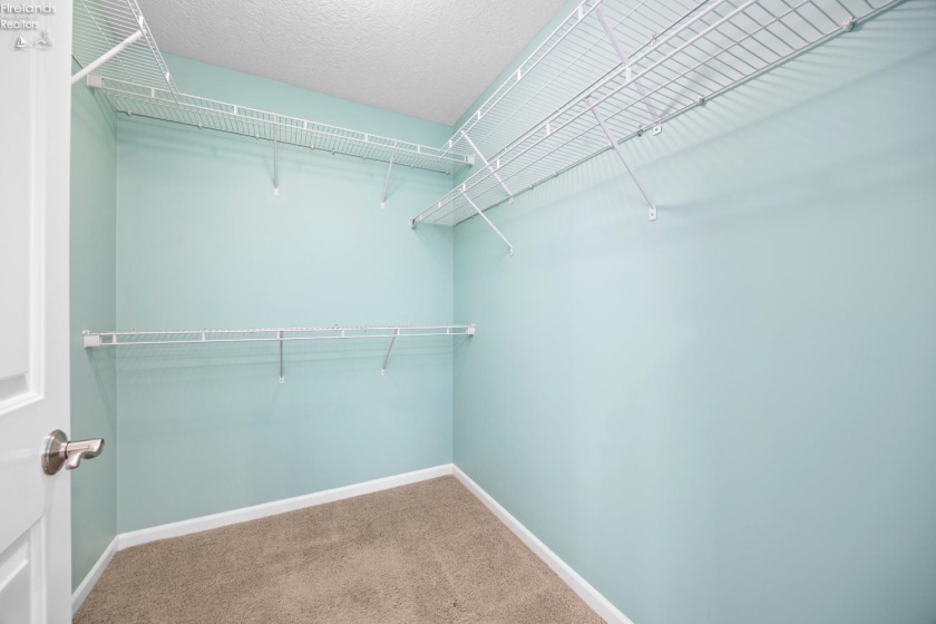 3817 Windsor Bridge Circle, Huron, 44839, 2 Bedrooms Bedrooms, ,2 BathroomsBathrooms,Residential,For Sale,Windsor Bridge,20261164