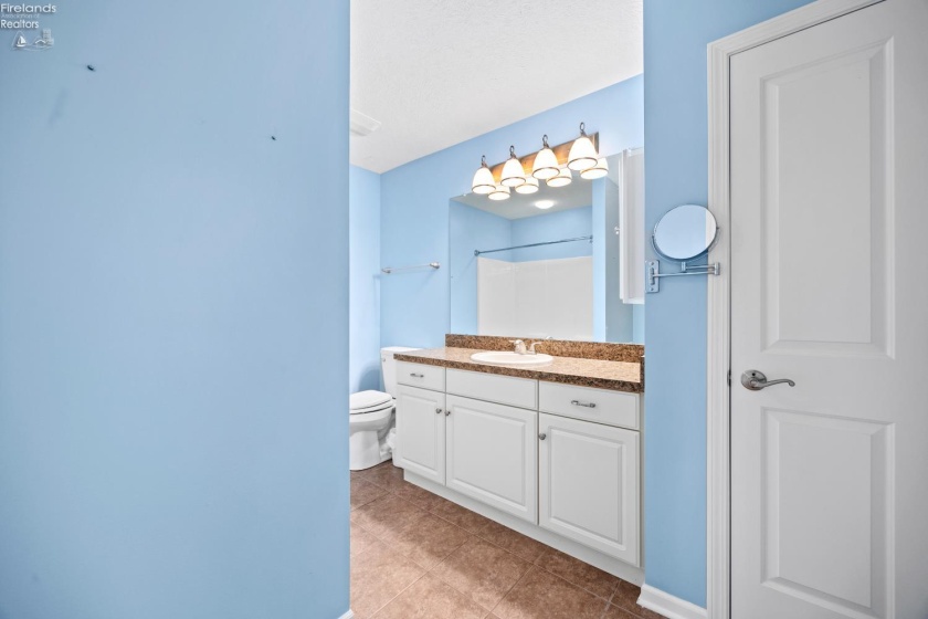 3817 Windsor Bridge Circle, Huron, 44839, 2 Bedrooms Bedrooms, ,2 BathroomsBathrooms,Residential,For Sale,Windsor Bridge,20261164