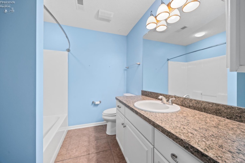 3817 Windsor Bridge Circle, Huron, 44839, 2 Bedrooms Bedrooms, ,2 BathroomsBathrooms,Residential,For Sale,Windsor Bridge,20261164