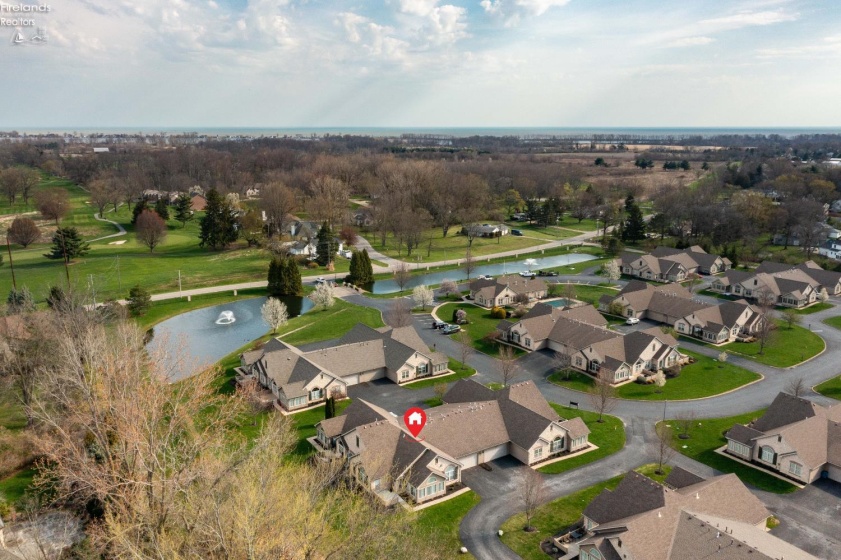3817 Windsor Bridge Circle, Huron, 44839, 2 Bedrooms Bedrooms, ,2 BathroomsBathrooms,Residential,For Sale,Windsor Bridge,20261164