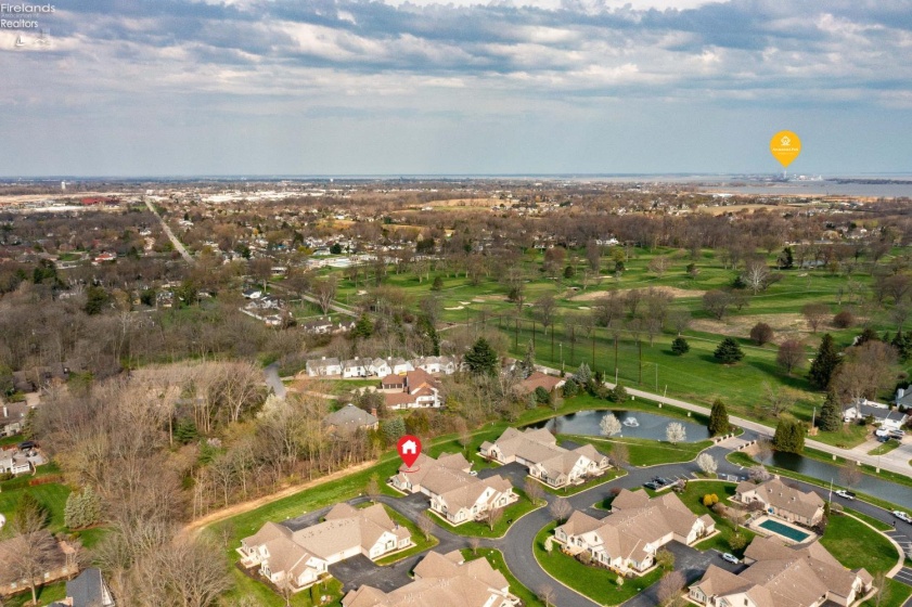 3817 Windsor Bridge Circle, Huron, 44839, 2 Bedrooms Bedrooms, ,2 BathroomsBathrooms,Residential,For Sale,Windsor Bridge,20261164