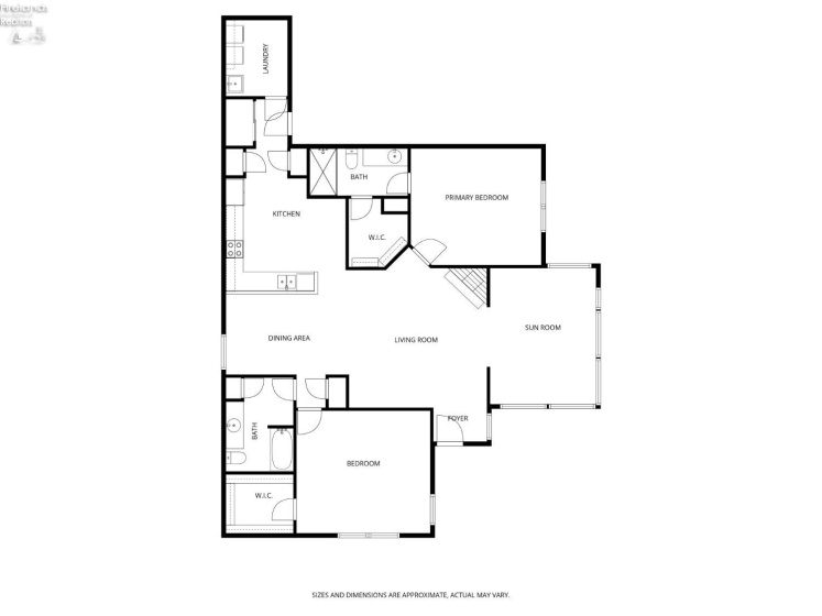3817 Windsor Bridge Circle, Huron, 44839, 2 Bedrooms Bedrooms, ,2 BathroomsBathrooms,Residential,For Sale,Windsor Bridge,20261164