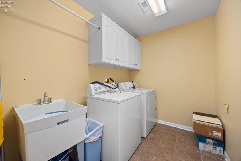 3817 Windsor Bridge Circle, Huron, 44839, 2 Bedrooms Bedrooms, ,2 BathroomsBathrooms,Residential,For Sale,Windsor Bridge,20261164