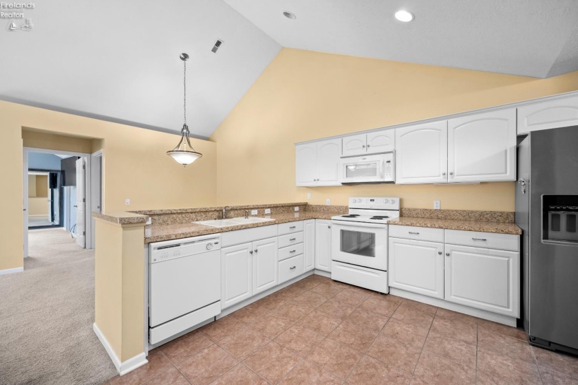 3817 Windsor Bridge Circle, Huron, 44839, 2 Bedrooms Bedrooms, ,2 BathroomsBathrooms,Residential,For Sale,Windsor Bridge,20261164