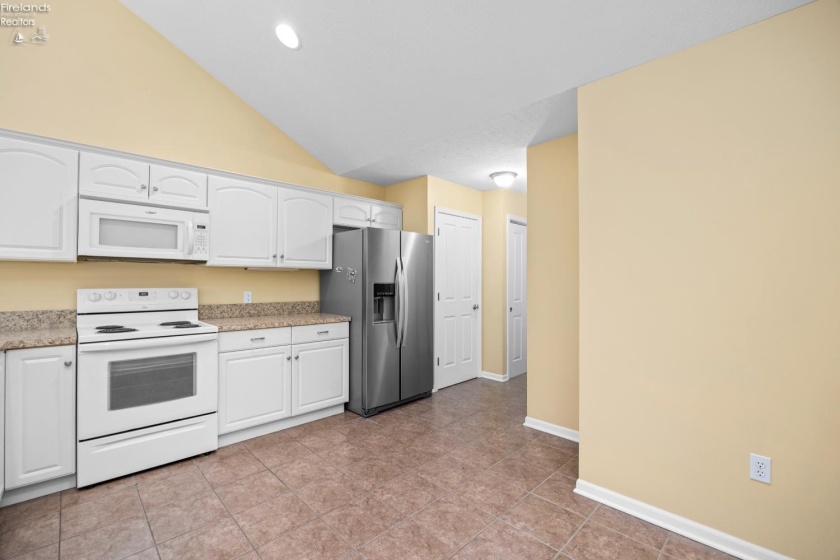 3817 Windsor Bridge Circle, Huron, 44839, 2 Bedrooms Bedrooms, ,2 BathroomsBathrooms,Residential,For Sale,Windsor Bridge,20261164