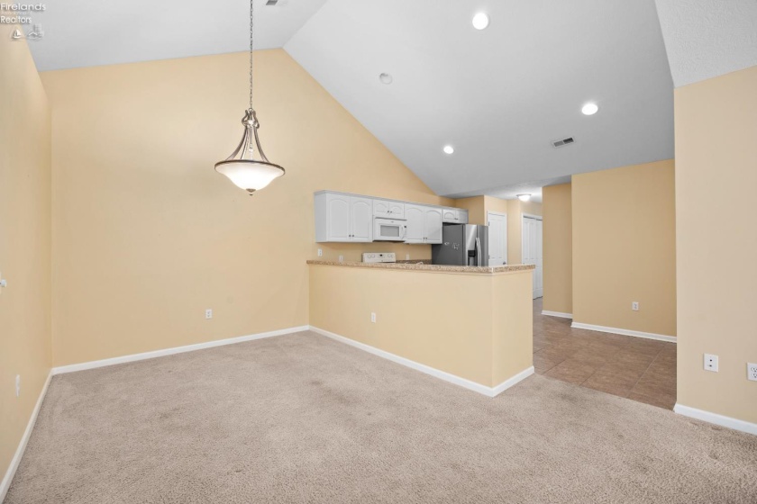 3817 Windsor Bridge Circle, Huron, 44839, 2 Bedrooms Bedrooms, ,2 BathroomsBathrooms,Residential,For Sale,Windsor Bridge,20261164