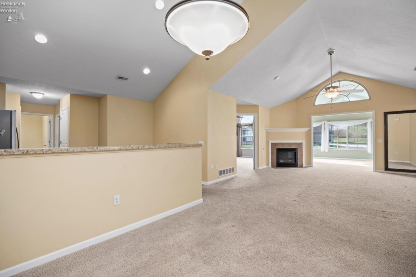 3817 Windsor Bridge Circle, Huron, 44839, 2 Bedrooms Bedrooms, ,2 BathroomsBathrooms,Residential,For Sale,Windsor Bridge,20261164