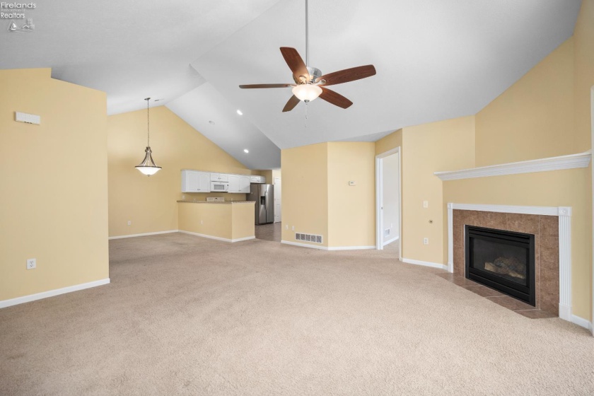3817 Windsor Bridge Circle, Huron, 44839, 2 Bedrooms Bedrooms, ,2 BathroomsBathrooms,Residential,For Sale,Windsor Bridge,20261164