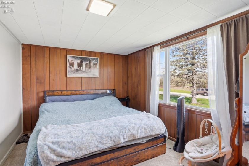 1444 County Road 50, Tiffin, 44883, 3 Bedrooms Bedrooms, ,1 BathroomBathrooms,Residential,For Sale,County Road 50,20261173