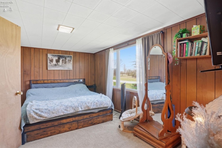 1444 County Road 50, Tiffin, 44883, 3 Bedrooms Bedrooms, ,1 BathroomBathrooms,Residential,For Sale,County Road 50,20261173