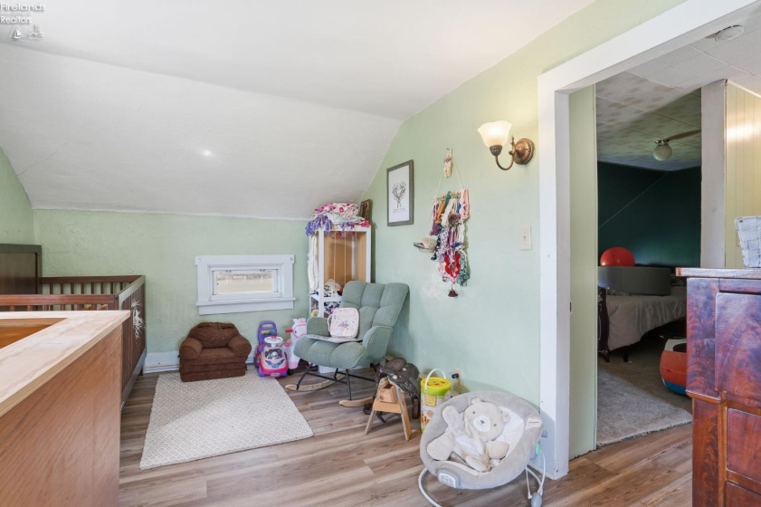 1444 County Road 50, Tiffin, 44883, 3 Bedrooms Bedrooms, ,1 BathroomBathrooms,Residential,For Sale,County Road 50,20261173