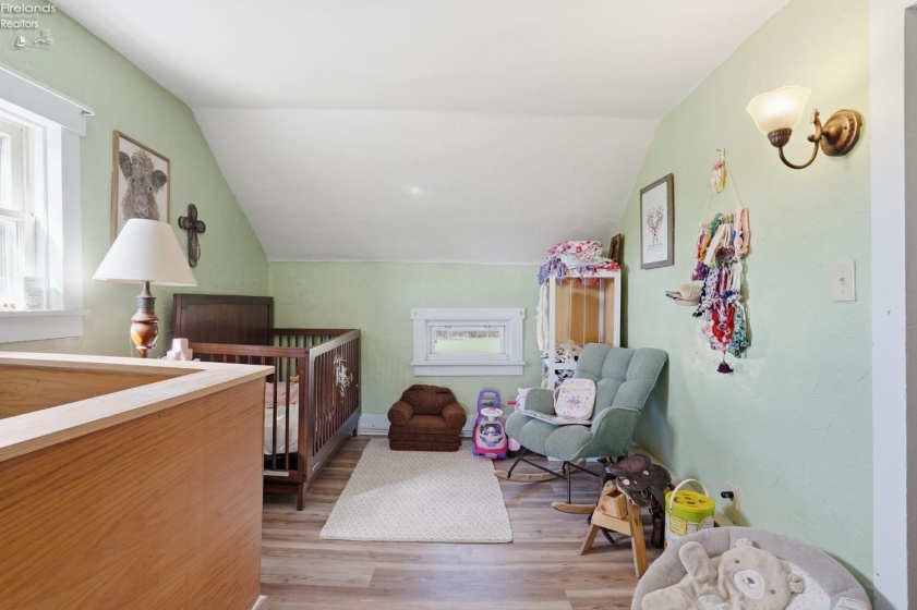 1444 County Road 50, Tiffin, 44883, 3 Bedrooms Bedrooms, ,1 BathroomBathrooms,Residential,For Sale,County Road 50,20261173