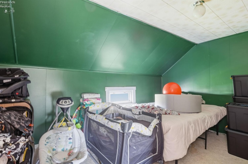 1444 County Road 50, Tiffin, 44883, 3 Bedrooms Bedrooms, ,1 BathroomBathrooms,Residential,For Sale,County Road 50,20261173