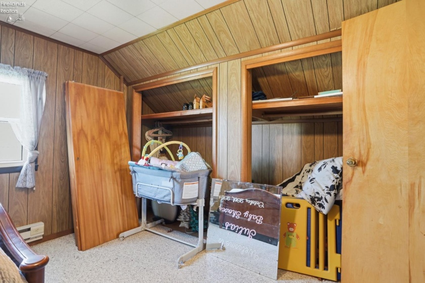 1444 County Road 50, Tiffin, 44883, 3 Bedrooms Bedrooms, ,1 BathroomBathrooms,Residential,For Sale,County Road 50,20261173