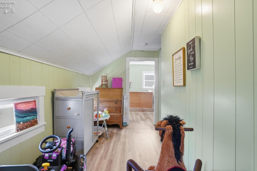 1444 County Road 50, Tiffin, 44883, 3 Bedrooms Bedrooms, ,1 BathroomBathrooms,Residential,For Sale,County Road 50,20261173