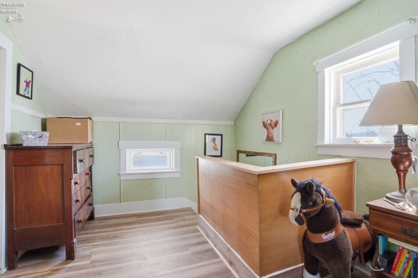 1444 County Road 50, Tiffin, 44883, 3 Bedrooms Bedrooms, ,1 BathroomBathrooms,Residential,For Sale,County Road 50,20261173