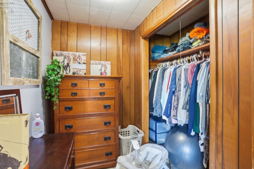 1444 County Road 50, Tiffin, 44883, 3 Bedrooms Bedrooms, ,1 BathroomBathrooms,Residential,For Sale,County Road 50,20261173