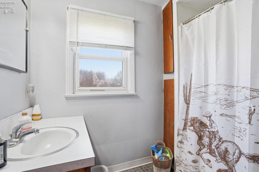 1444 County Road 50, Tiffin, 44883, 3 Bedrooms Bedrooms, ,1 BathroomBathrooms,Residential,For Sale,County Road 50,20261173