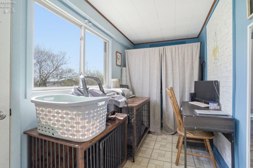 1444 County Road 50, Tiffin, 44883, 3 Bedrooms Bedrooms, ,1 BathroomBathrooms,Residential,For Sale,County Road 50,20261173