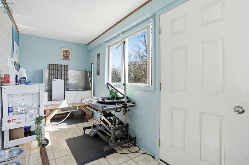 1444 County Road 50, Tiffin, 44883, 3 Bedrooms Bedrooms, ,1 BathroomBathrooms,Residential,For Sale,County Road 50,20261173