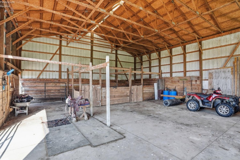 1444 County Road 50, Tiffin, 44883, 3 Bedrooms Bedrooms, ,1 BathroomBathrooms,Residential,For Sale,County Road 50,20261173