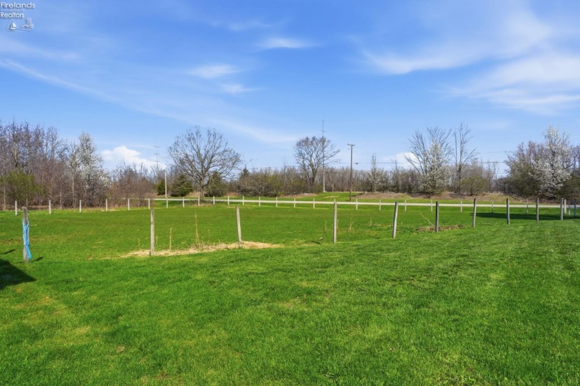 1444 County Road 50, Tiffin, 44883, 3 Bedrooms Bedrooms, ,1 BathroomBathrooms,Residential,For Sale,County Road 50,20261173