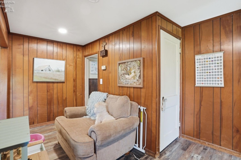 1444 County Road 50, Tiffin, 44883, 3 Bedrooms Bedrooms, ,1 BathroomBathrooms,Residential,For Sale,County Road 50,20261173