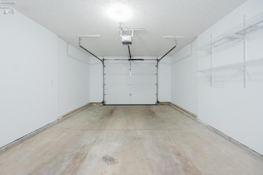 4716 Lake Court, Sandusky, 44870, 2 Bedrooms Bedrooms, ,2 BathroomsBathrooms,Residential,For Sale,Lake Court,20261198