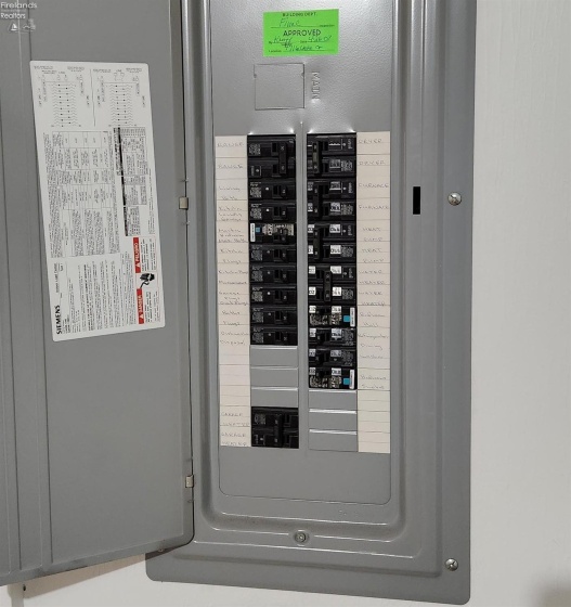 4716 Lake Court, Sandusky, 44870, 2 Bedrooms Bedrooms, ,2 BathroomsBathrooms,Residential,For Sale,Lake Court,20261198