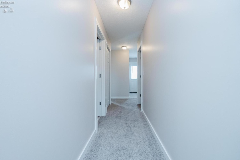 4716 Lake Court, Sandusky, 44870, 2 Bedrooms Bedrooms, ,2 BathroomsBathrooms,Residential,For Sale,Lake Court,20261198