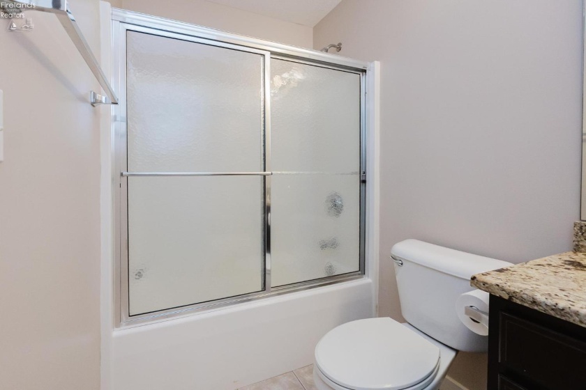 4716 Lake Court, Sandusky, 44870, 2 Bedrooms Bedrooms, ,2 BathroomsBathrooms,Residential,For Sale,Lake Court,20261198