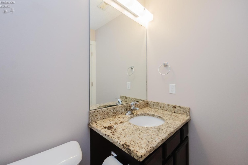 4716 Lake Court, Sandusky, 44870, 2 Bedrooms Bedrooms, ,2 BathroomsBathrooms,Residential,For Sale,Lake Court,20261198