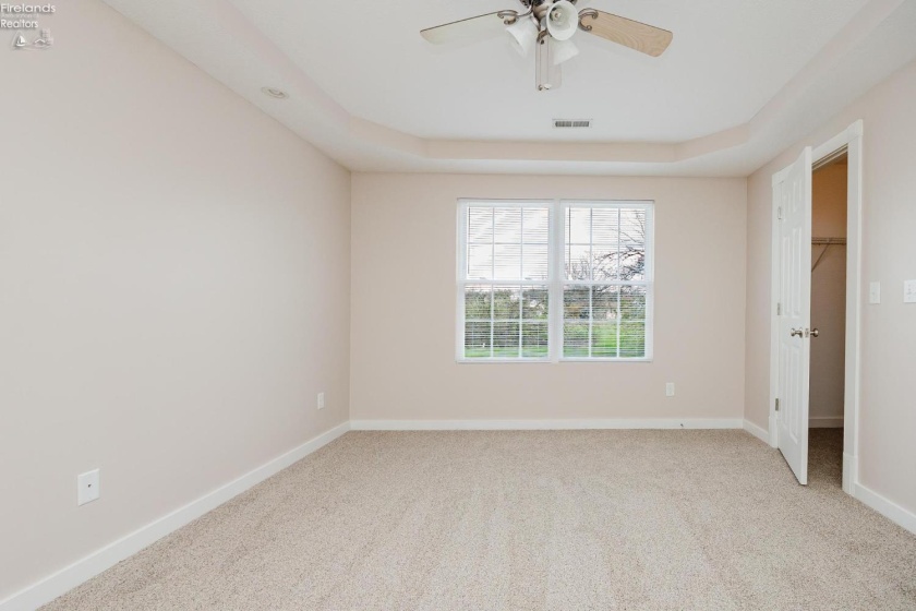 4716 Lake Court, Sandusky, 44870, 2 Bedrooms Bedrooms, ,2 BathroomsBathrooms,Residential,For Sale,Lake Court,20261198