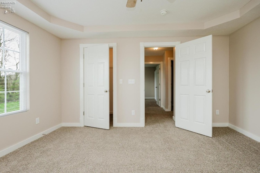 4716 Lake Court, Sandusky, 44870, 2 Bedrooms Bedrooms, ,2 BathroomsBathrooms,Residential,For Sale,Lake Court,20261198