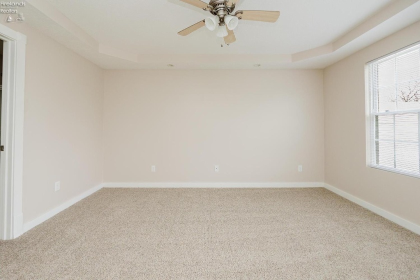 4716 Lake Court, Sandusky, 44870, 2 Bedrooms Bedrooms, ,2 BathroomsBathrooms,Residential,For Sale,Lake Court,20261198