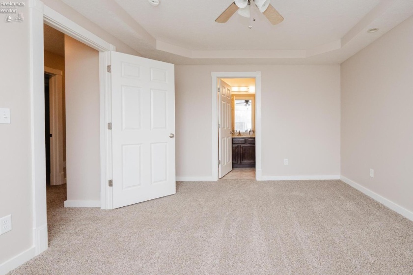 4716 Lake Court, Sandusky, 44870, 2 Bedrooms Bedrooms, ,2 BathroomsBathrooms,Residential,For Sale,Lake Court,20261198