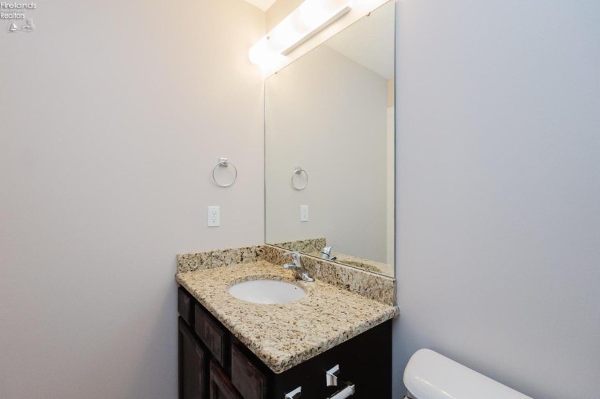 4716 Lake Court, Sandusky, 44870, 2 Bedrooms Bedrooms, ,2 BathroomsBathrooms,Residential,For Sale,Lake Court,20261198