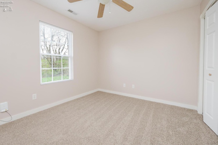 4716 Lake Court, Sandusky, 44870, 2 Bedrooms Bedrooms, ,2 BathroomsBathrooms,Residential,For Sale,Lake Court,20261198