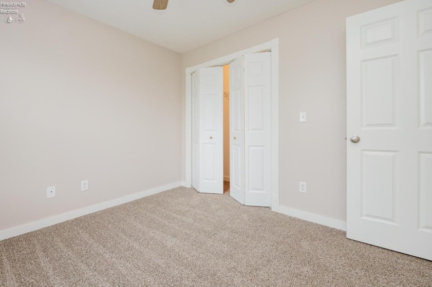 4716 Lake Court, Sandusky, 44870, 2 Bedrooms Bedrooms, ,2 BathroomsBathrooms,Residential,For Sale,Lake Court,20261198