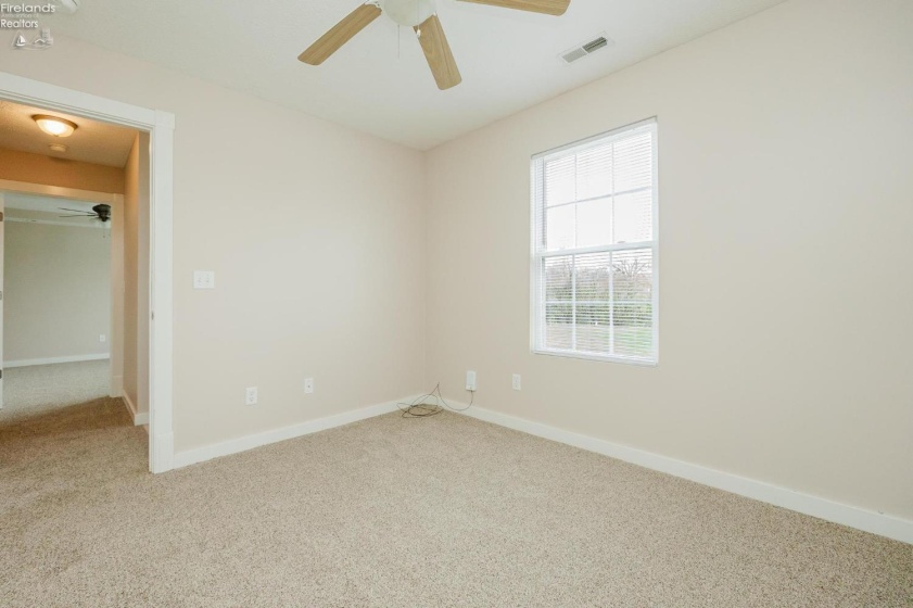 4716 Lake Court, Sandusky, 44870, 2 Bedrooms Bedrooms, ,2 BathroomsBathrooms,Residential,For Sale,Lake Court,20261198