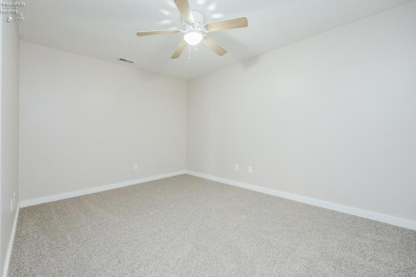 4716 Lake Court, Sandusky, 44870, 2 Bedrooms Bedrooms, ,2 BathroomsBathrooms,Residential,For Sale,Lake Court,20261198