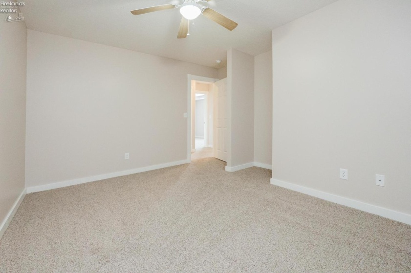 4716 Lake Court, Sandusky, 44870, 2 Bedrooms Bedrooms, ,2 BathroomsBathrooms,Residential,For Sale,Lake Court,20261198