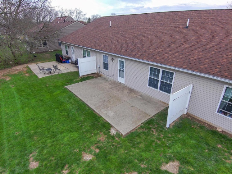 4716 Lake Court, Sandusky, 44870, 2 Bedrooms Bedrooms, ,2 BathroomsBathrooms,Residential,For Sale,Lake Court,20261198