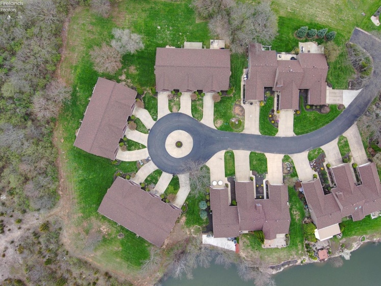 4716 Lake Court, Sandusky, 44870, 2 Bedrooms Bedrooms, ,2 BathroomsBathrooms,Residential,For Sale,Lake Court,20261198